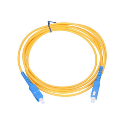 SC/ UPC- SC/UPC 5M, SM