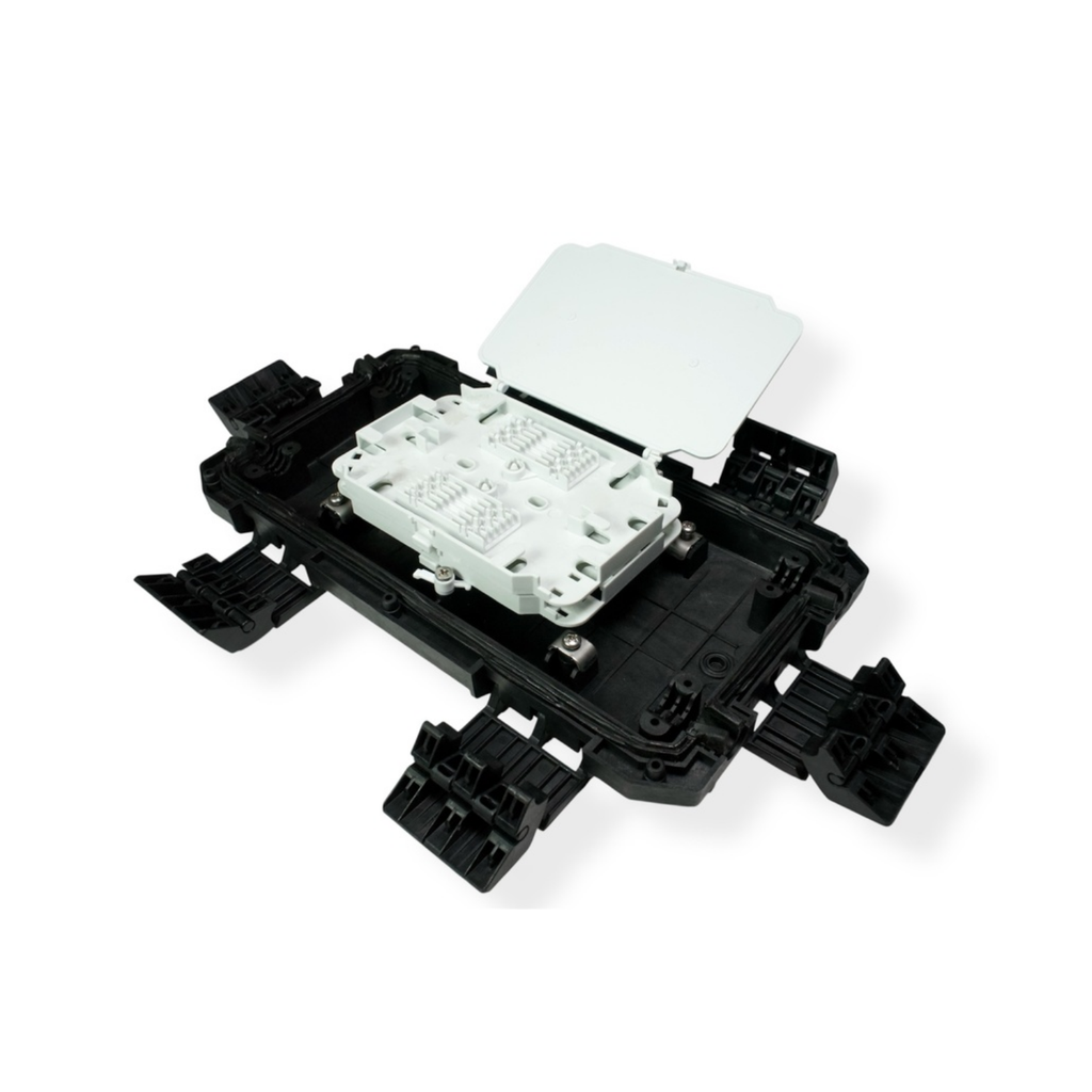 H54-JF4 MUFA de 24 Hilos CON BISAGRA