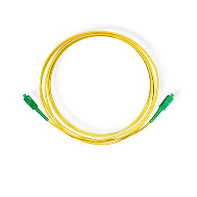 SC/APC-SC/APC 3M, SM