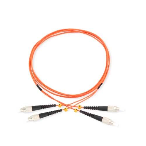 ST/PC-ST/PC MM, 2M