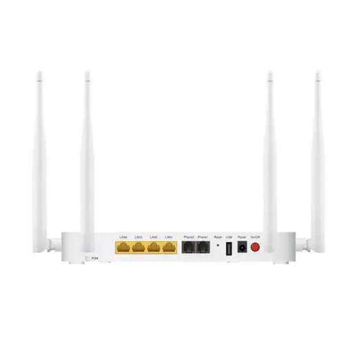 [F680 CatV] ROUTER WIFI F680 CatV XPON GWT