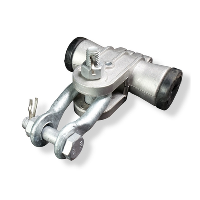 [BRIDA] BRIDA PARA ADSS 24C OD:11.3mm