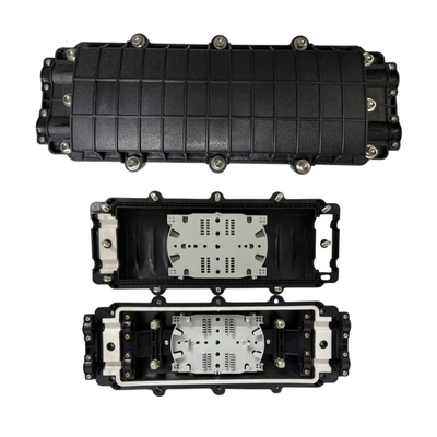 [H10-96 MUFA 96 CORES] MUFA 96 HILOS HORIZONTAL H10-96