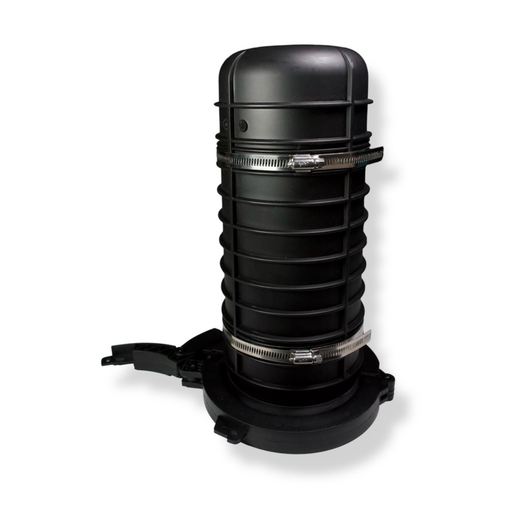 [MUFA  96 HILOS CON BANDEJA] GJS03-GJS03, MUFA TIPO DOMO 96 HILOS